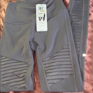 Alo yoga leggings